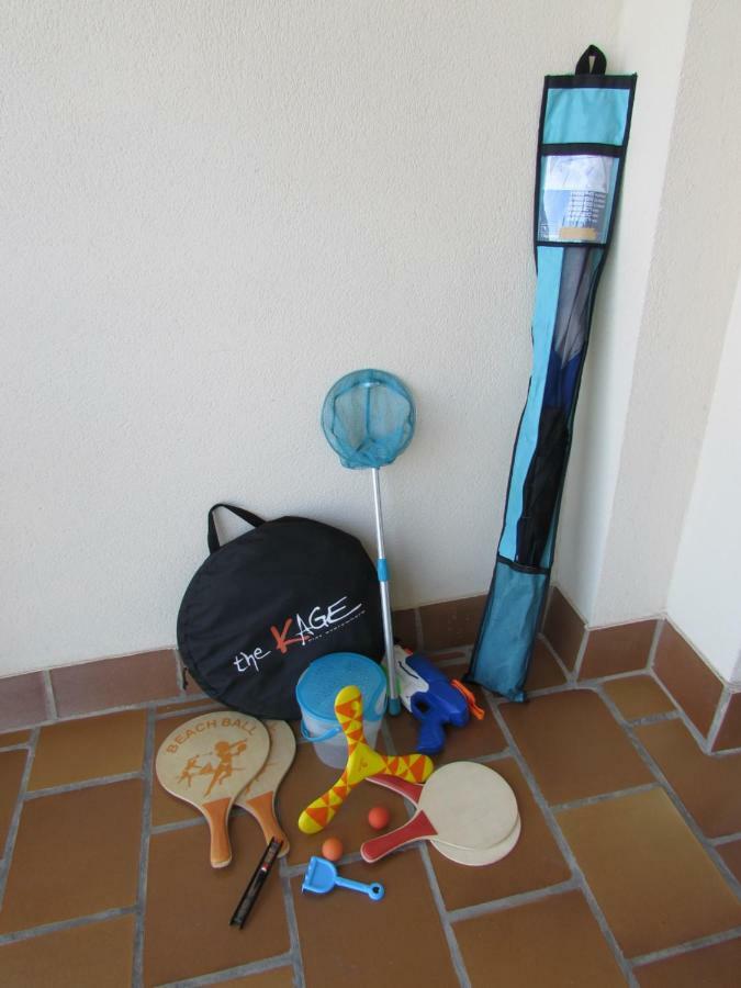 Apartamento La Figuereta, Isla Cristina Extérieur photo