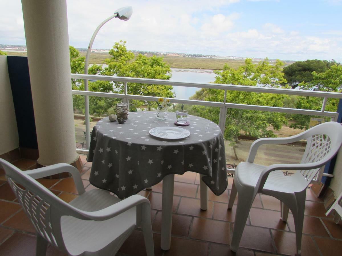 Apartamento La Figuereta, Isla Cristina Extérieur photo